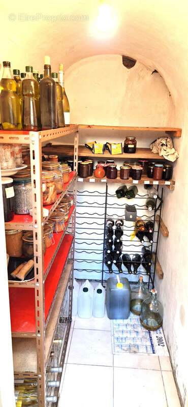 Appartement à DRAGUIGNAN