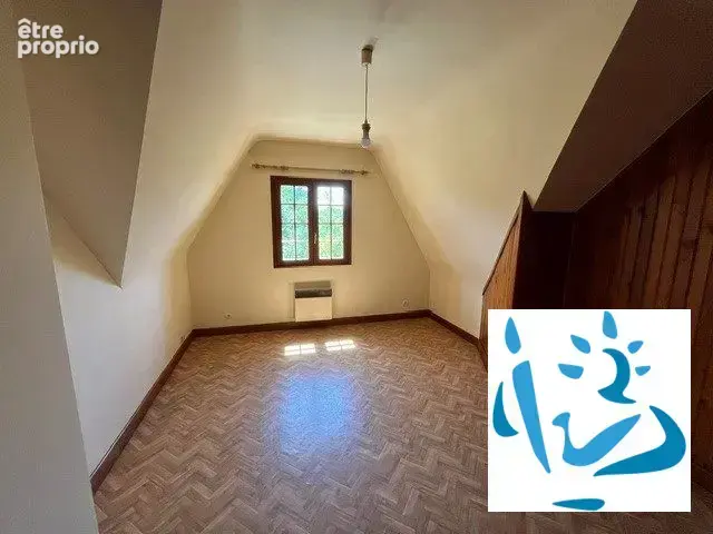 Maison 6 pièces 124 m² à vendre à Messincourt (08110) - photo 9