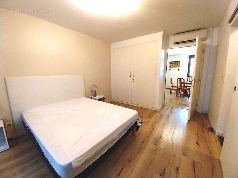 Maison à BAGNERES-DE-LUCHON