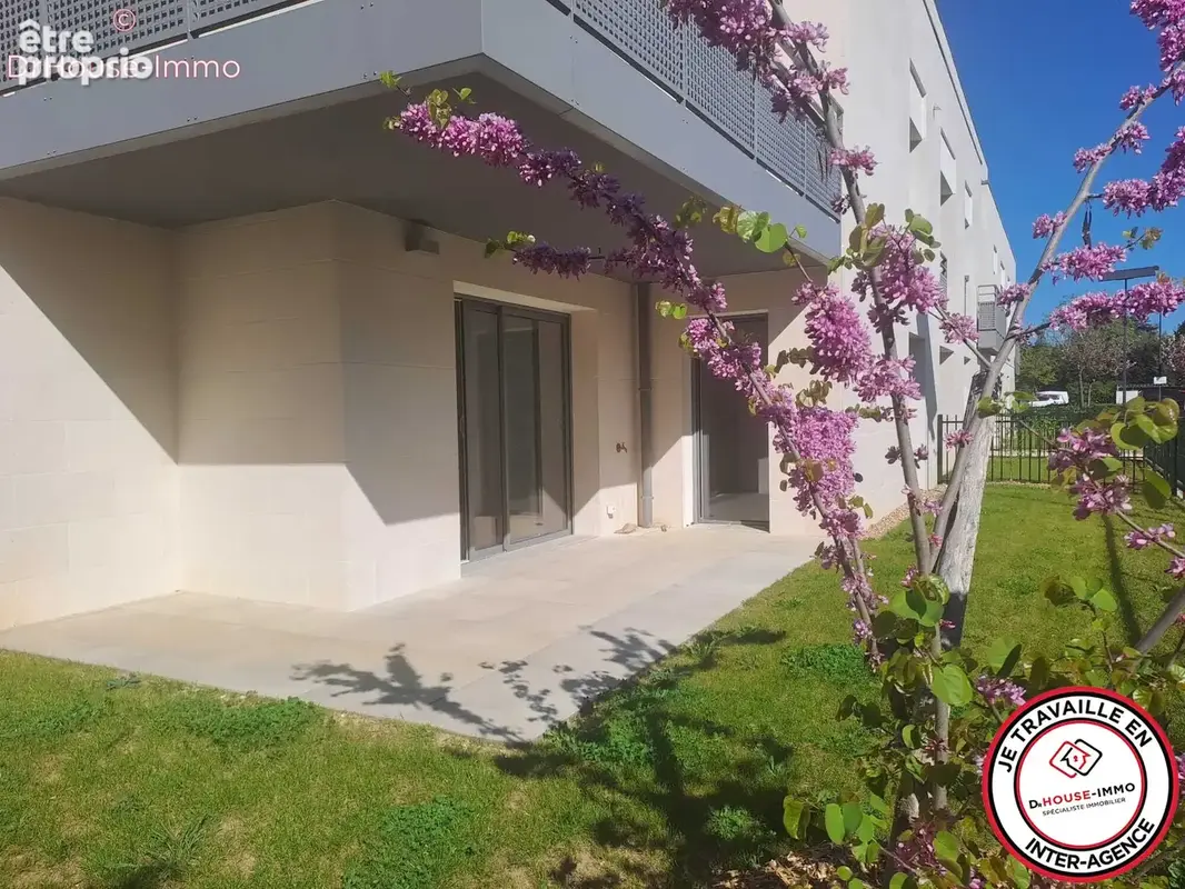 Appartement 111 m² à Saint-Cyr-Sur-Loire  - photo 4