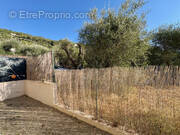 Appartement à SPERACEDES