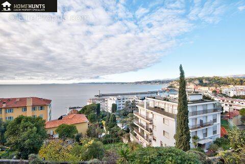 Maison à NICE