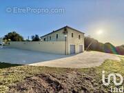 Photo 1 - Maison à LA CHAPELLE-AUBAREIL