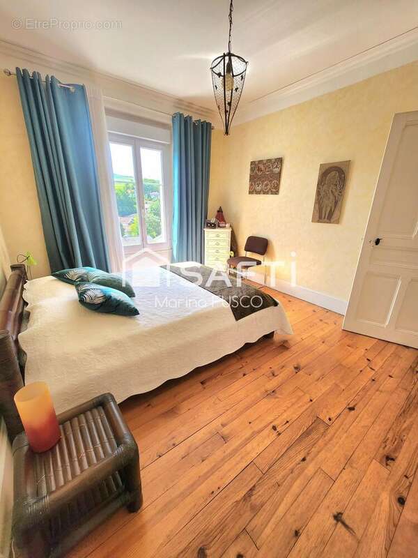 Photo 9 - Maison à L'HORME