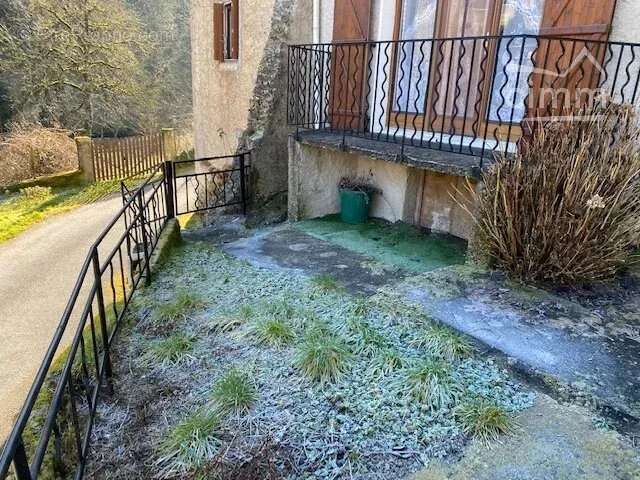 Maison de village charmante à Lacaze - photo 14