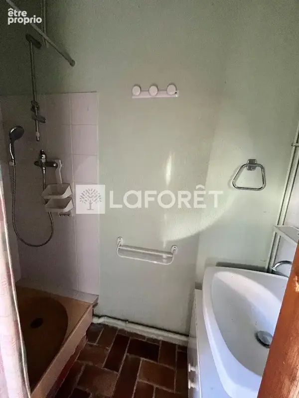 Salles-la-source maison et son verger sur 2900 m2 - photo 7