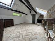 Photo 1 - Appartement à ROSNY-SOUS-BOIS