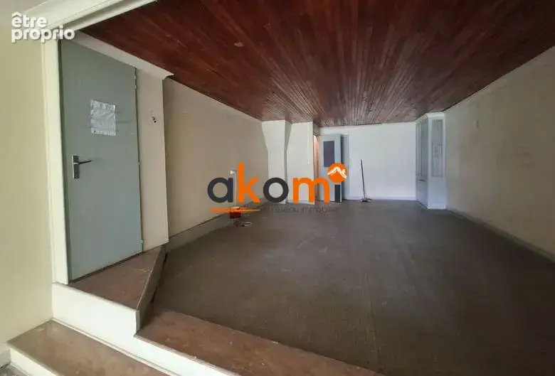 Maison 8 pièces 320 m² à vendre à Grimonviller (54115) - photo 8