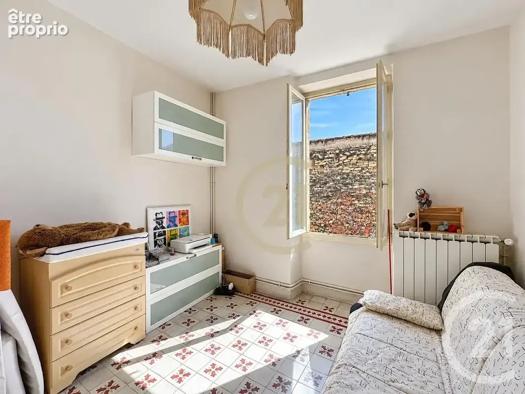 Maison 8 pièces 309 m² à vendre à Uzes (30700) - photo 12