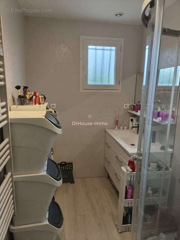 Maison 103 m² à Canny-Sur-Matz  - photo 35