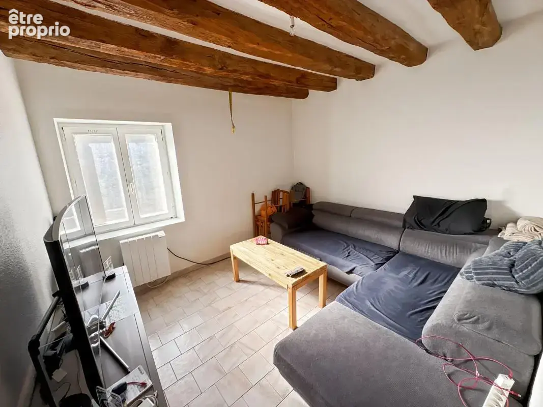 Maison À Vendre - photo 3