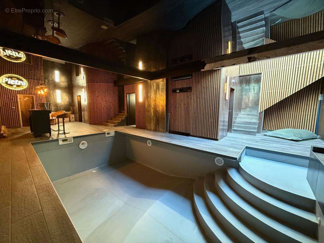 Maison à ORMESSON-SUR-MARNE