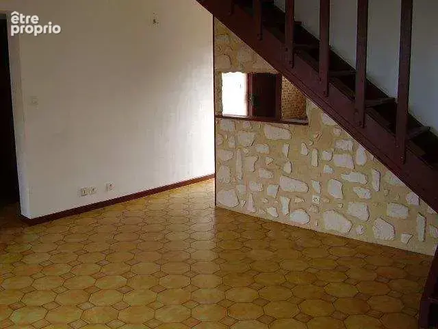 Maison 4 pièces 70 m² à vendre à Agde (34300) - photo 6
