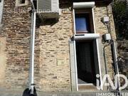 Photo 1 - Maison à CABRESPINE