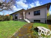 Photo 1 - Maison à SAINT-AVOLD