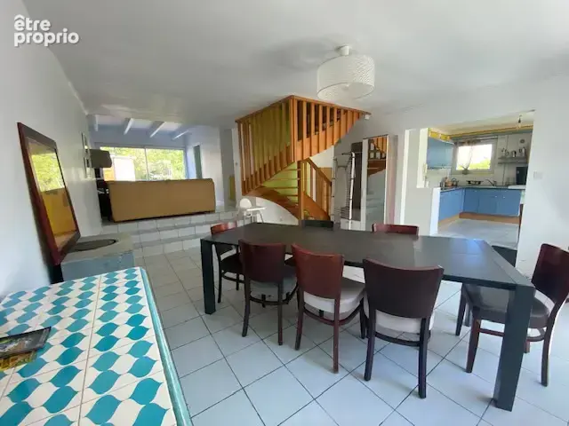 SAINT-BRIEUC - Une belle opportunité pour cette charmante ma - photo 1