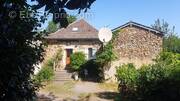 Maison à SAINT-ANDRE-DE-NAJAC