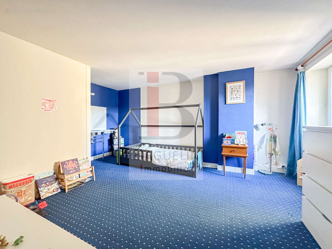 Appartement à ROCHEFORT