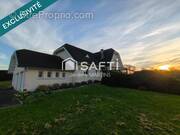 Photo 1 - Maison à FLAGNAC