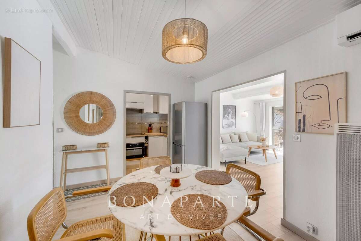 Tour de Mare - Maison avec piscine au calme - photo 7