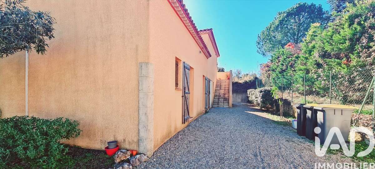 Photo 7 - Appartement à TOURBES