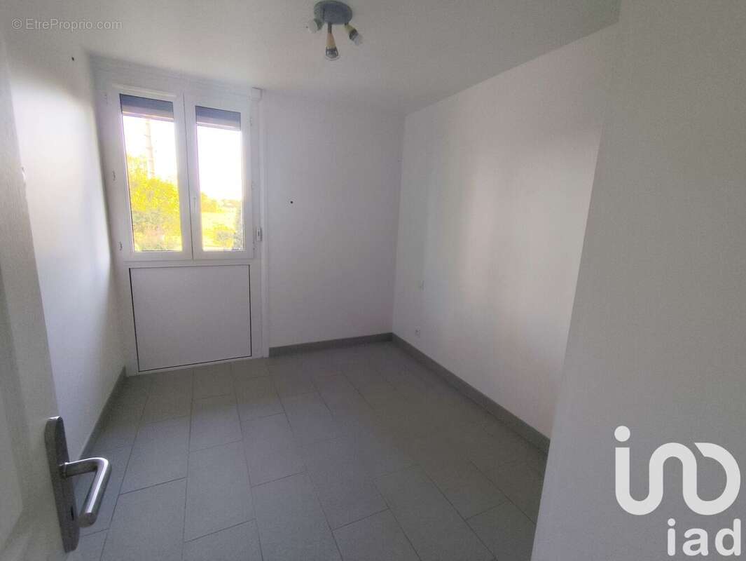 Photo 9 - Maison à LONGUE-JUMELLES