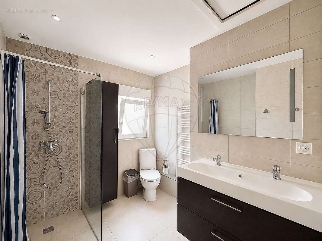 Maison 3 chambre(s) à vendre - photo 6
