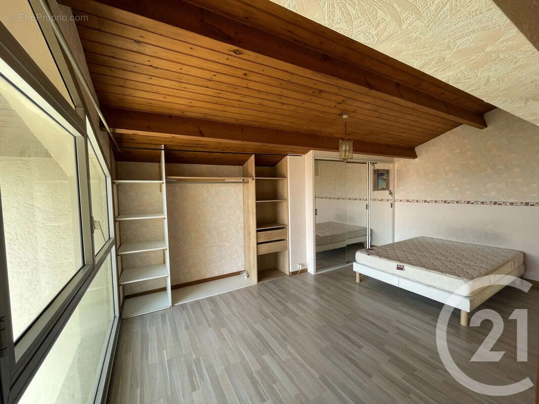 Appartement 50 m² à Royan  - photo 10