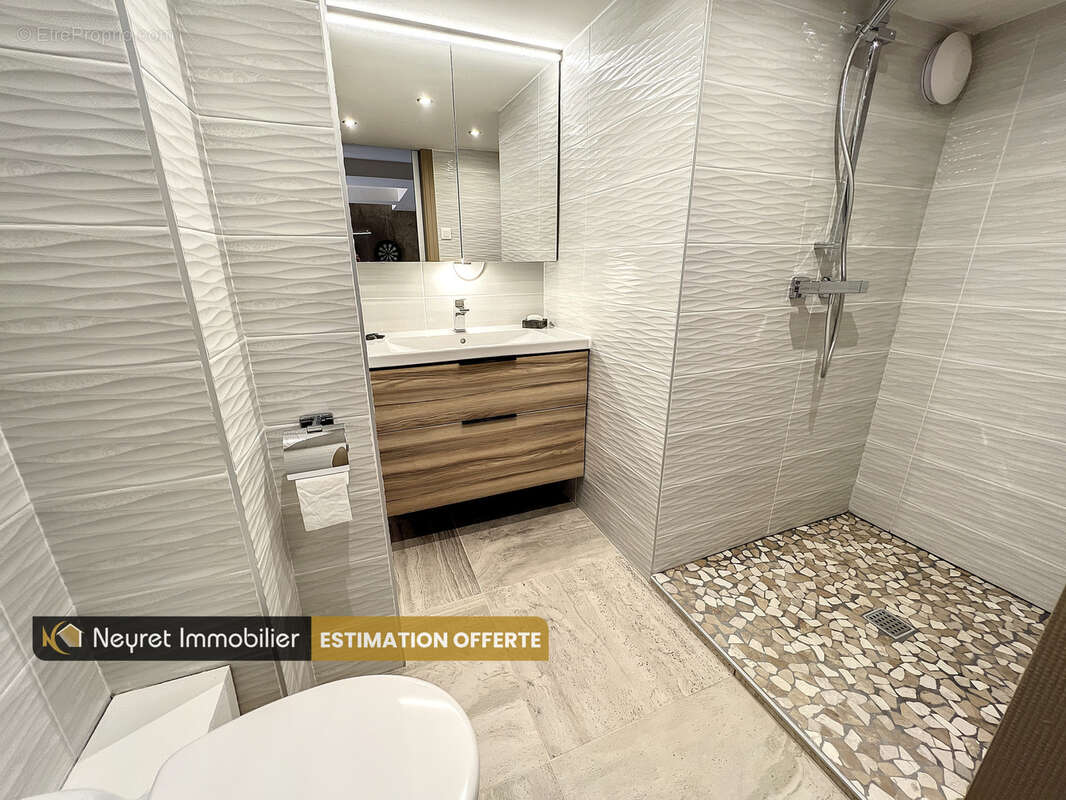 Villa d’exception 225 m2, 2 600 m2 de terrain ! - photo 20