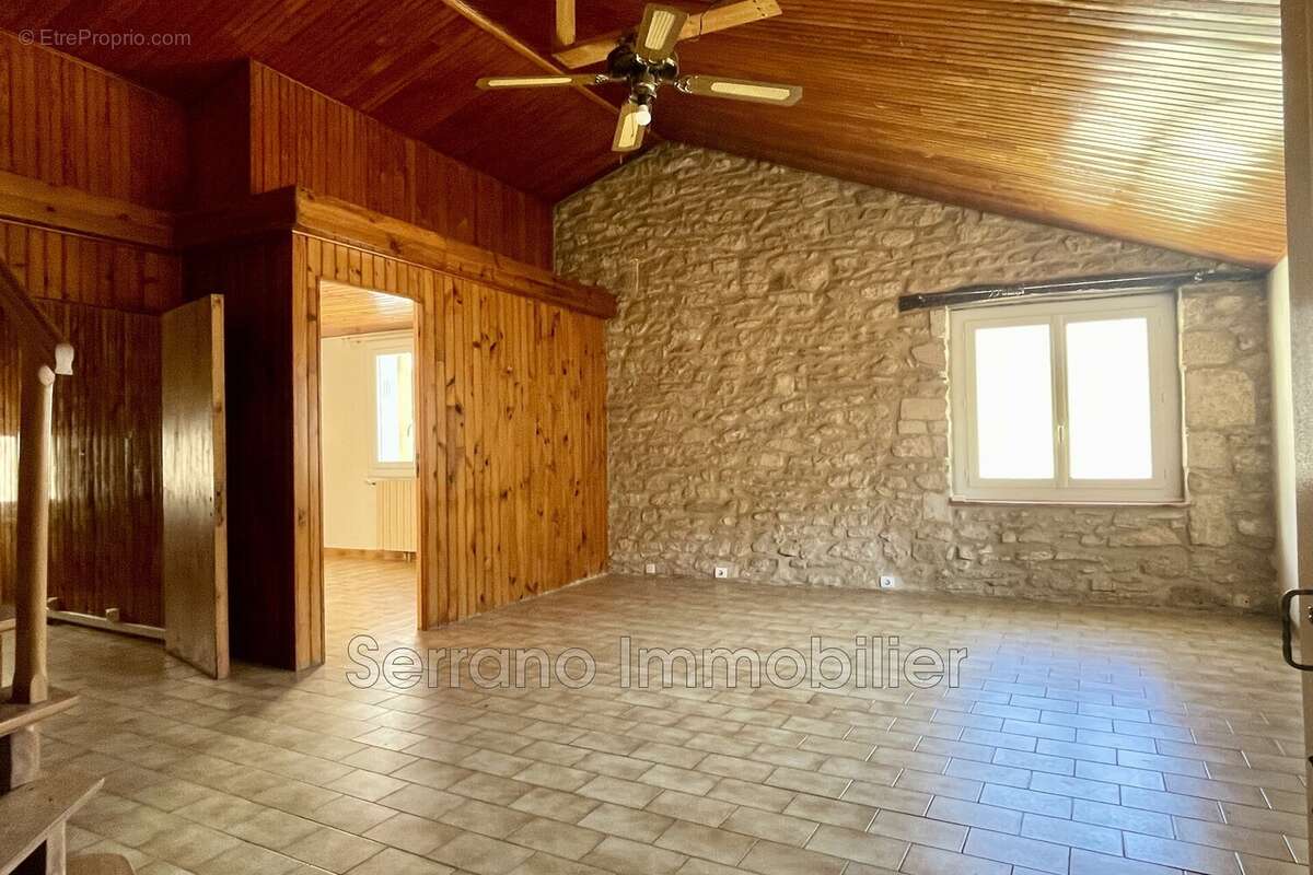 Maison 74 m² à Saint-Nazaire  - photo 4