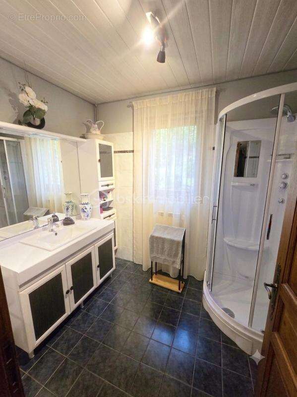Une exclusivité à saisir ! - photo 10