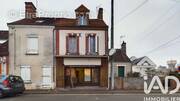 Photo 1 - Appartement à ROMORANTIN-LANTHENAY