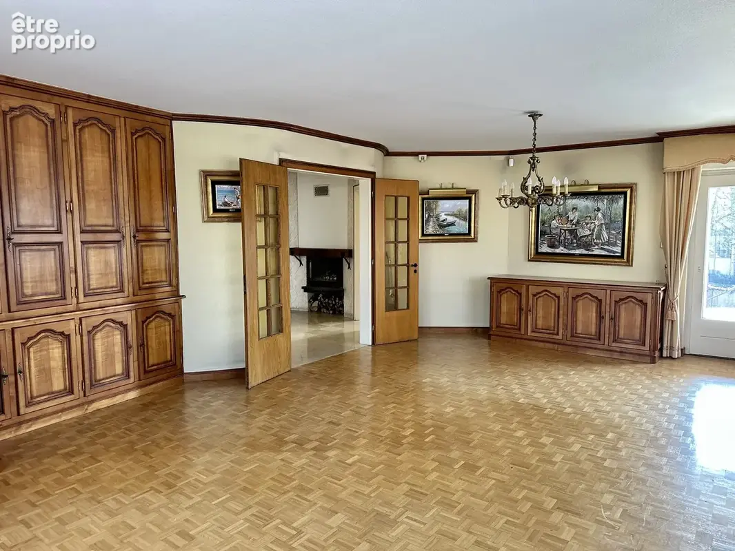 Une exclusivité dagon immobilier ! - photo 4