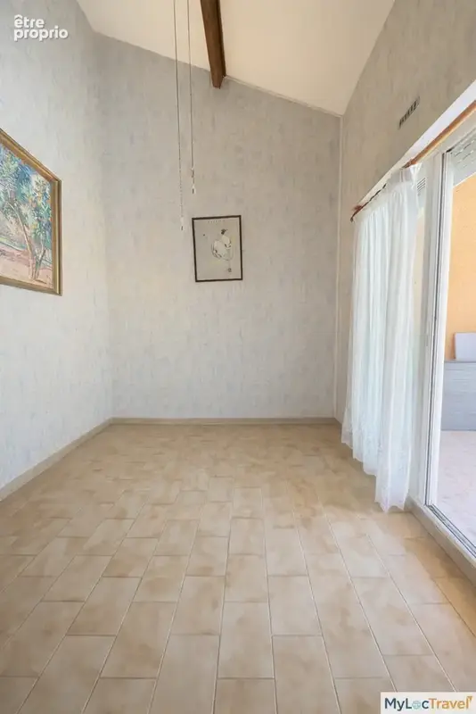 Vente EXCLUSIVE   Maison familiale de 90m carré T5 clé en main à Valras-Plage - photo 9