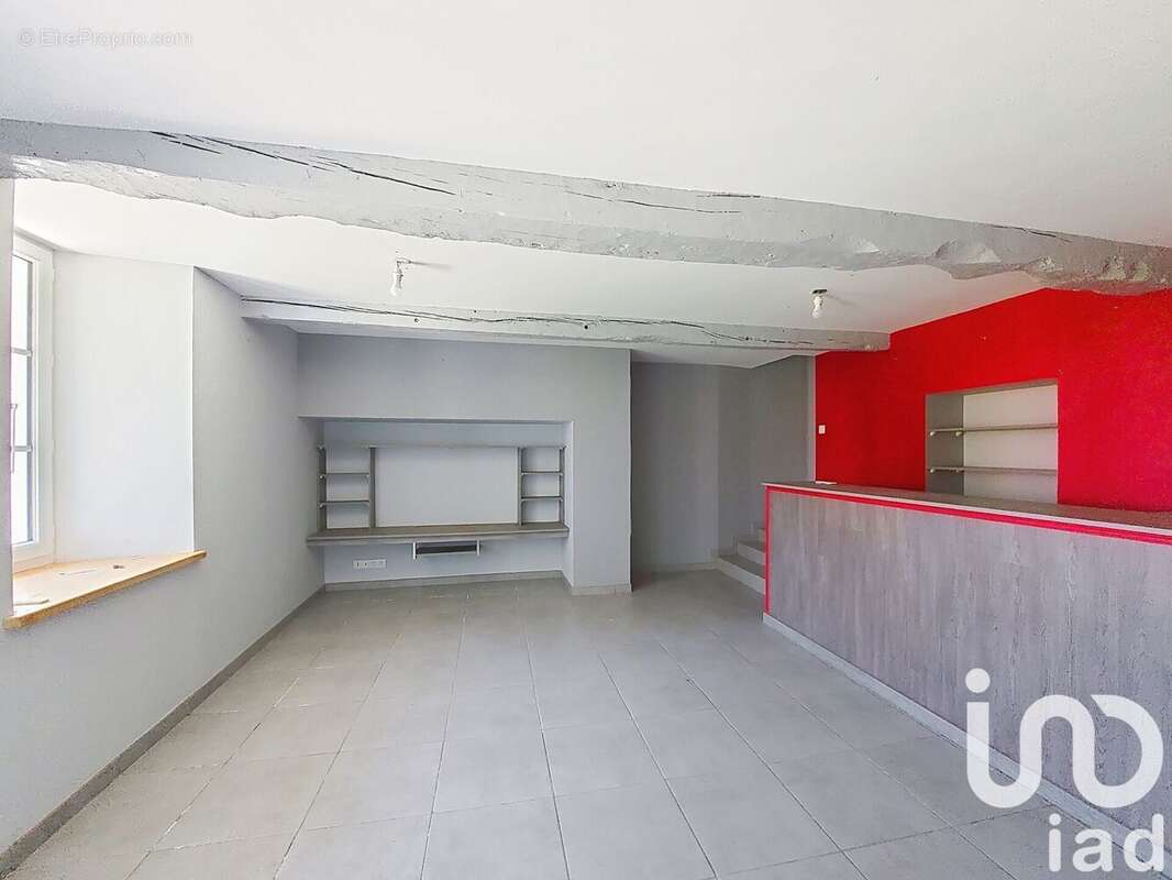 Photo 7 - Maison à MONFORT