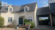 Maison à BOUCHEMAINE