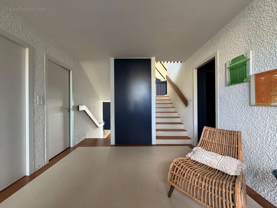 Maison à SAINT-CAST-LE-GUILDO