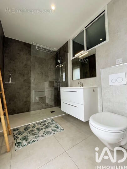 Photo 9 - Maison à SAINT-GILLES-CROIX-DE-VIE