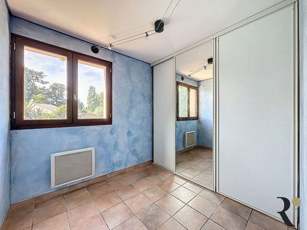 Maison à SAINT-ORENS-DE-GAMEVILLE