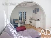 Photo 1 - Maison à VITRY-SUR-SEINE