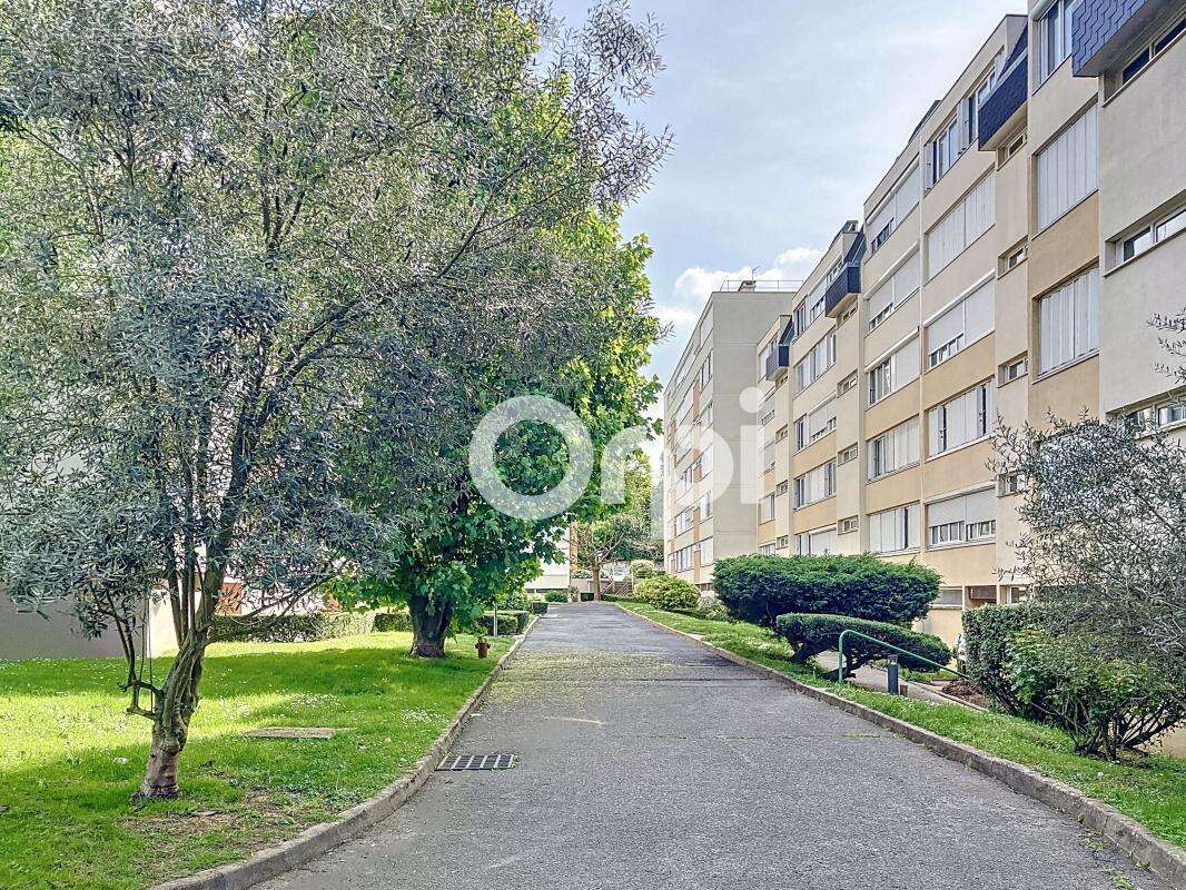 Appartement 4 pièces 82m2 à LONGJUMEAU - photo 12