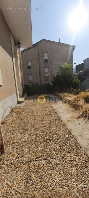 Maison deux logements - photo 8
