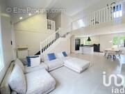 Photo 1 - Maison à ETIOLLES