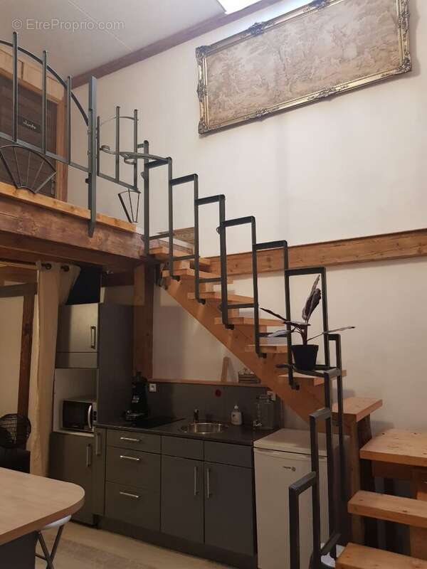 Propriété de caractère aux multiples possibilités - photo 26