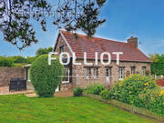 Maison à NEUFMESNIL