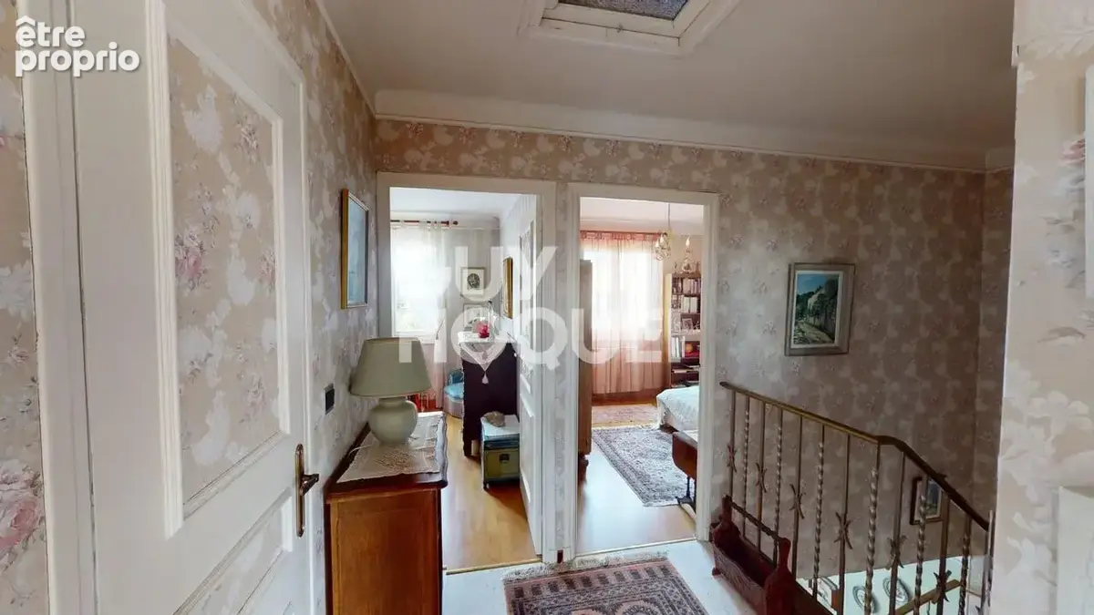 Maison 2 faces, 4 pièces à vendre à Perpignan - Quartier Mailloles - photo 7