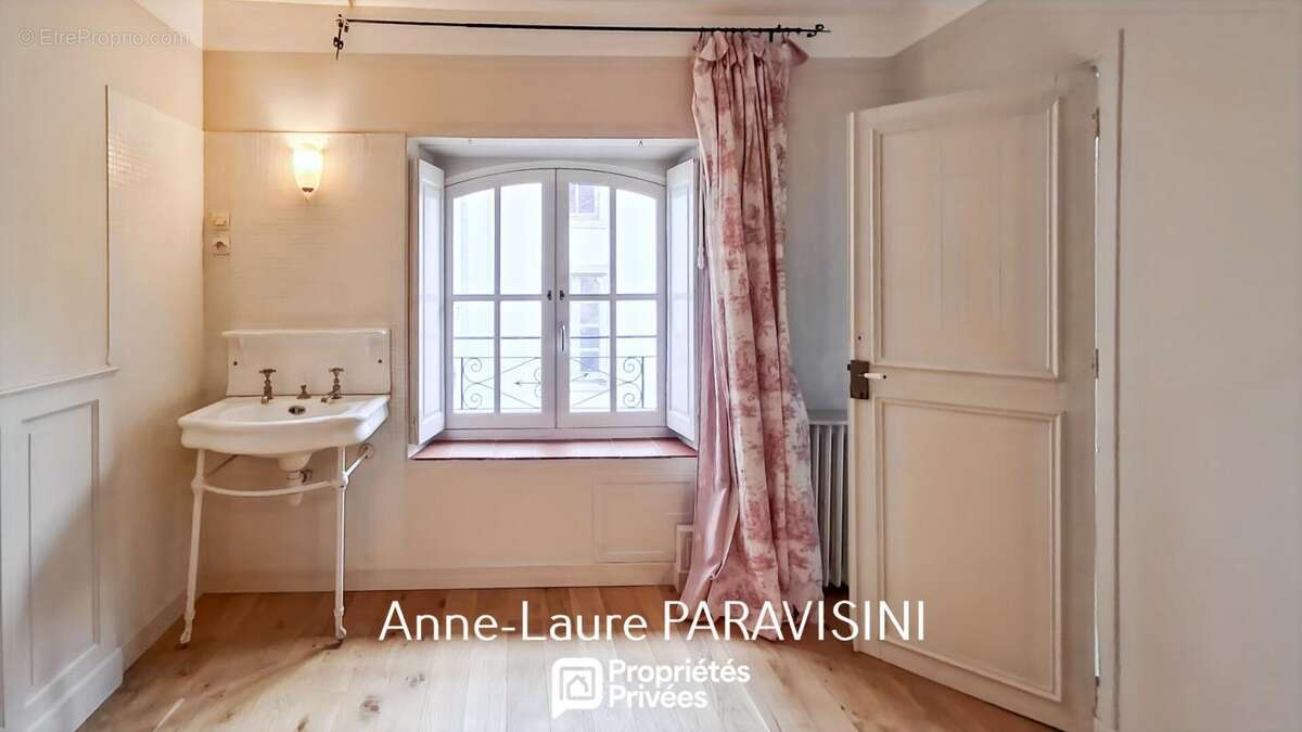 Appartement à CARCASSONNE