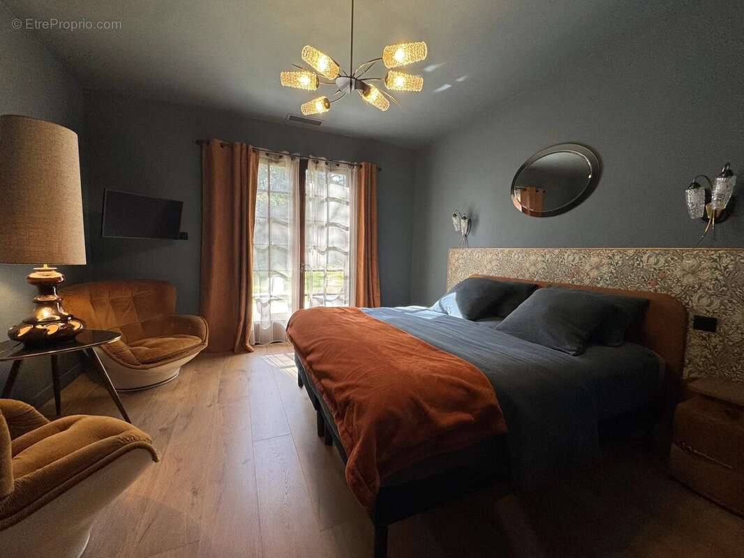 Maison à CARCASSONNE