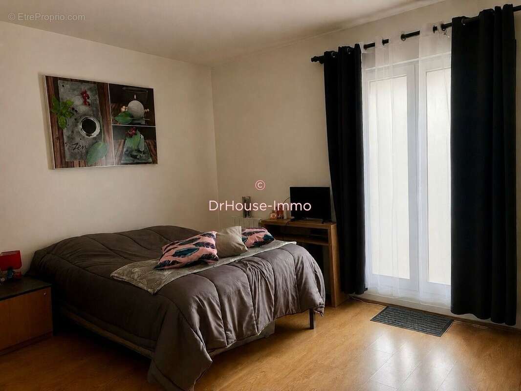 Maison 135 m² à Cabanac-Et-Villagrains  - photo 27