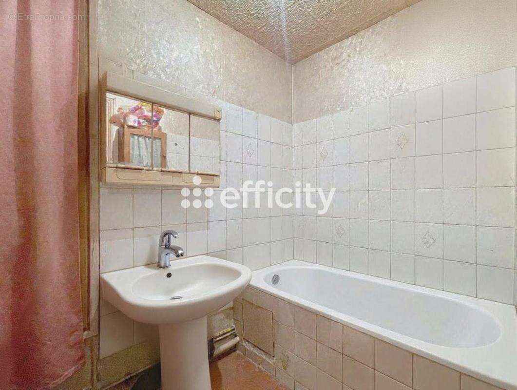 Maison 80 m² à Chatillon  - photo 4